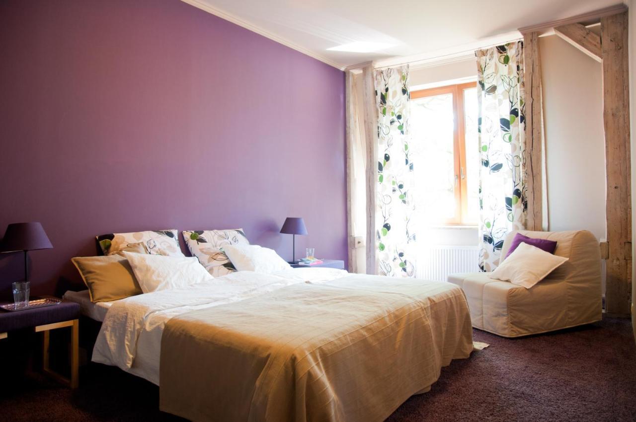 Apartamenty 23 Познан Стая снимка