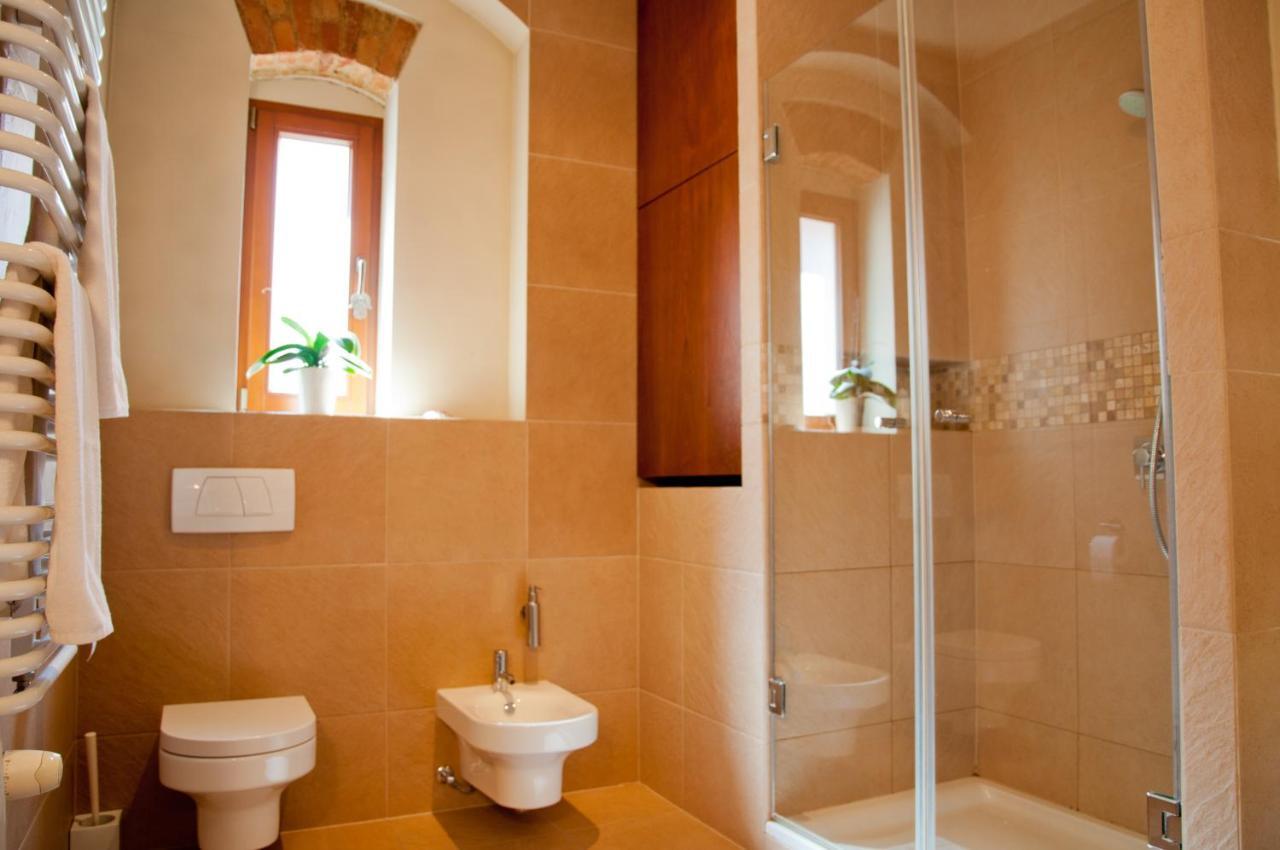 Apartamenty 23 Познан Стая снимка